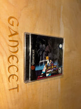 Laden Sie das Bild in den Galerie-Viewer, Last Blade 2 Sega Dreamcast USA