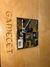 Laden Sie das Bild in den Galerie-Viewer, GigaWing 2 Sega Dreamcast 2 USA