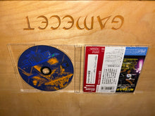 Laden Sie das Bild in den Galerie-Viewer, Gradius PS1 JAPAN