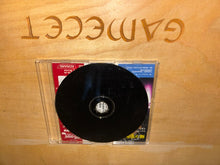 Laden Sie das Bild in den Galerie-Viewer, Gradius PS1 JAPAN