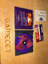 Laden Sie das Bild in den Galerie-Viewer, G Darius PS1 JAPAN