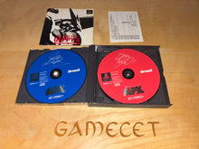 Laden Sie das Bild in den Galerie-Viewer, Geppy-X PS1 Sony JAPAN