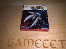 Laden Sie das Bild in den Galerie-Viewer, Nemesis II 2 Nintendo Gameboy JAPAN