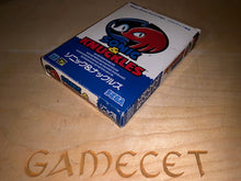 Laden Sie das Bild in den Galerie-Viewer, Sonic &amp; Knuckles Sega Mega Drive JAPAN