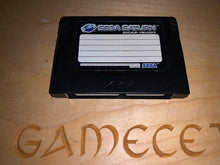 Laden Sie das Bild in den Galerie-Viewer, Sega Saturn Memory Card PAL