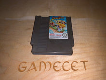 Laden Sie das Bild in den Galerie-Viewer, Duck Tales Nintendo NES Lose