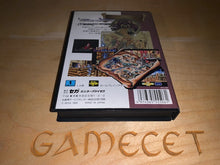 Laden Sie das Bild in den Galerie-Viewer, Shining in the Darkness Sega Mega Drive JAPAN