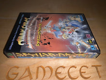 Laden Sie das Bild in den Galerie-Viewer, Shining Force Sega Mega Drive JAPAN