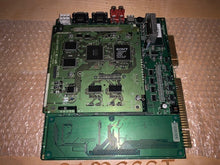 Laden Sie das Bild in den Galerie-Viewer, Tekken 3 Namco Arcade PCB JAPAN