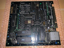 Laden Sie das Bild in den Galerie-Viewer, Insector X Taito Arcade Jamma PCB