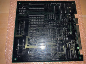 Insector X Taito Arcade Jamma PCB