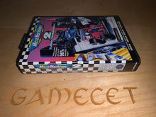 Laden Sie das Bild in den Galerie-Viewer, Micro Machines 2 Sega Mega Drive