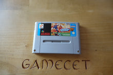 Laden Sie das Bild in den Galerie-Viewer, International Superstar Soccer Deluxe