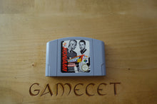 Laden Sie das Bild in den Galerie-Viewer, International Superstar Soccer &#39;98