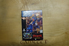 Laden Sie das Bild in den Galerie-Viewer, Iron Soldier - Amerika