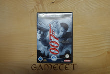 Laden Sie das Bild in den Galerie-Viewer, James Bond 007: Alles oder nichts