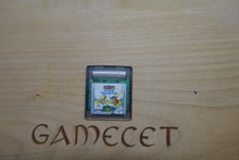 Laden Sie das Bild in den Galerie-Viewer, Janosch: Das grosse Panama-Spiel