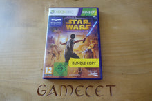 Laden Sie das Bild in den Galerie-Viewer, Kinect Star Wars