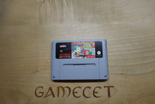 Laden Sie das Bild in den Galerie-Viewer, Krusty&#39;s Super Fun House