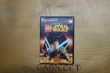 Laden Sie das Bild in den Galerie-Viewer, LEGO Star Wars - Japan