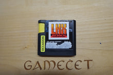 Laden Sie das Bild in den Galerie-Viewer, LHX Attack Chopper
