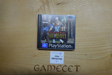 Laden Sie das Bild in den Galerie-Viewer, Legacy of Kain: Soul Reaver