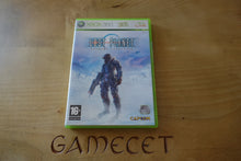 Laden Sie das Bild in den Galerie-Viewer, Lost Planet: Extreme Condition