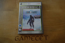 Laden Sie das Bild in den Galerie-Viewer, Lost Planet: Extreme Condition (Classics)
