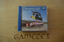 Laden Sie das Bild in den Galerie-Viewer, MTV Sports: Skateboarding Featuring Andy Macdonald