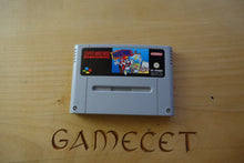 Laden Sie das Bild in den Galerie-Viewer, Mario Paint