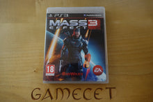 Laden Sie das Bild in den Galerie-Viewer, Mass Effect 3