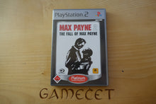 Laden Sie das Bild in den Galerie-Viewer, Max Payne 2: The Fall of Max Payne (Platinum)