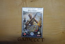 Laden Sie das Bild in den Galerie-Viewer, Medal of Honor: Rising Sun (Player's Choice)