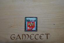 Laden Sie das Bild in den Galerie-Viewer, Mickey's Racing Adventure
