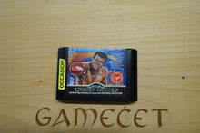Laden Sie das Bild in den Galerie-Viewer, Muhammad Ali Heavyweight Boxing