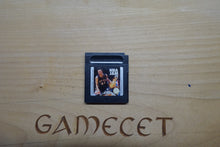 Laden Sie das Bild in den Galerie-Viewer, NBA Jam 99
