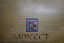 Laden Sie das Bild in den Galerie-Viewer, NBA Jam