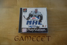Laden Sie das Bild in den Galerie-Viewer, NHL 2001