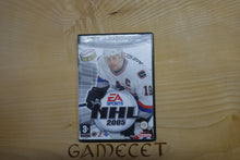 Laden Sie das Bild in den Galerie-Viewer, NHL 2005