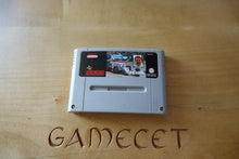 Laden Sie das Bild in den Galerie-Viewer, Newman-Haas&#39; Racing: Indy Car Featuring Nigel Mansell