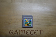 Laden Sie das Bild in den Galerie-Viewer, Nintendo World Cup