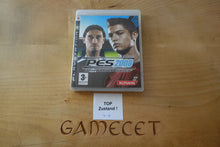 Laden Sie das Bild in den Galerie-Viewer, PES / Pro Evolution Soccer 2008