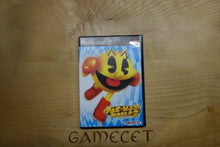 Laden Sie das Bild in den Galerie-Viewer, Pac-Man World 2 - Japan