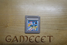 Laden Sie das Bild in den Galerie-Viewer, Pinball: Revenge of the Gator