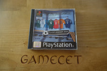 Laden Sie das Bild in den Galerie-Viewer, Player Manager 2000