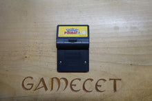 Laden Sie das Bild in den Galerie-Viewer, Pokémon Pinball