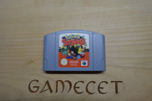 Laden Sie das Bild in den Galerie-Viewer, Pokémon Snap