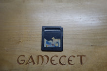 Laden Sie das Bild in den Galerie-Viewer, Pokémon Trading Card Game