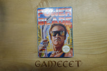 Laden Sie das Bild in den Galerie-Viewer, Power Blade