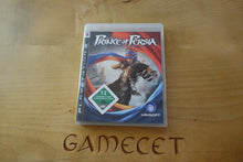 Laden Sie das Bild in den Galerie-Viewer, Prince of Persia